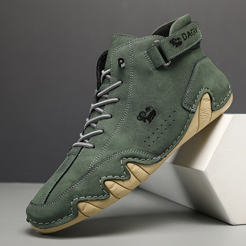 AlivioPro Ortopédico