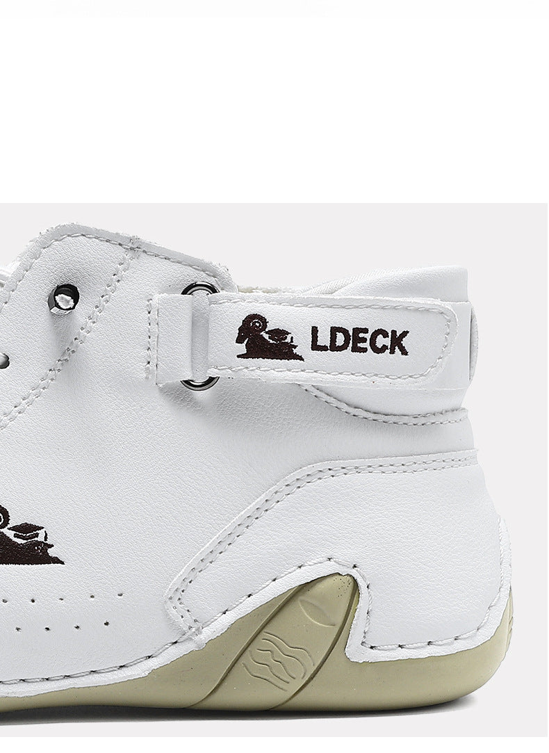 AlivioPro Ortopédico