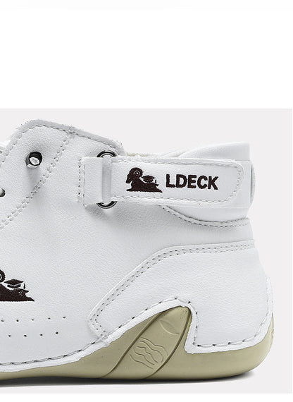 AlivioPro Ortopédico