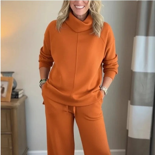 Selene - Conjunto "Azure" de Punto Premium