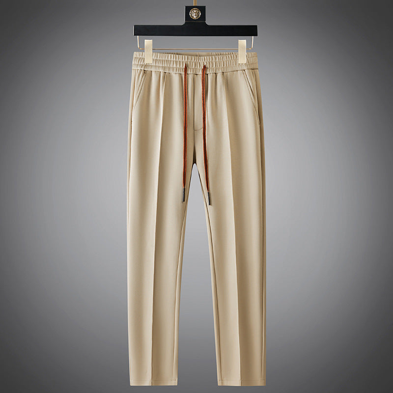 Sebastián - Conjunto Deportivo Casual