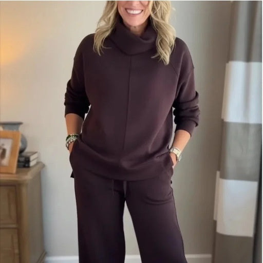 Selene - Conjunto "Azure" de Punto Premium