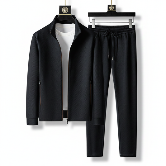 Valentín - Conjunto Deportivo