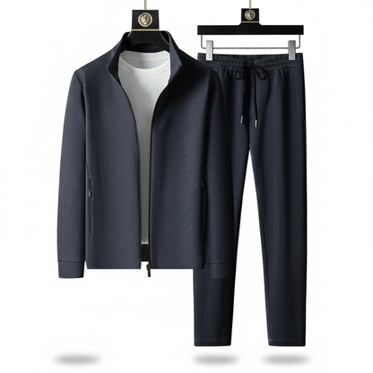 Valentín - Conjunto Deportivo