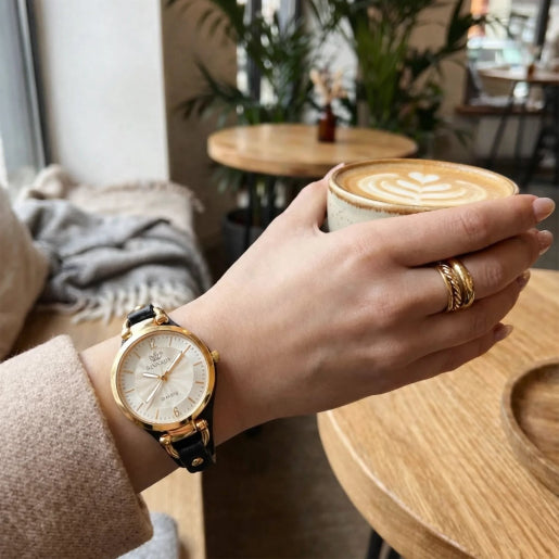 <p><strong>Nuestros accesorios</strong></p>