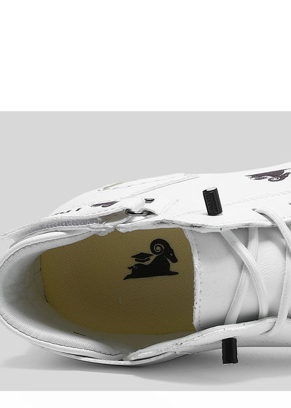 AlivioPro Ortopédico