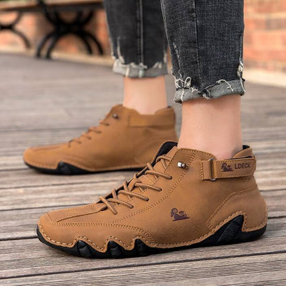 AlivioPro Ortopédico