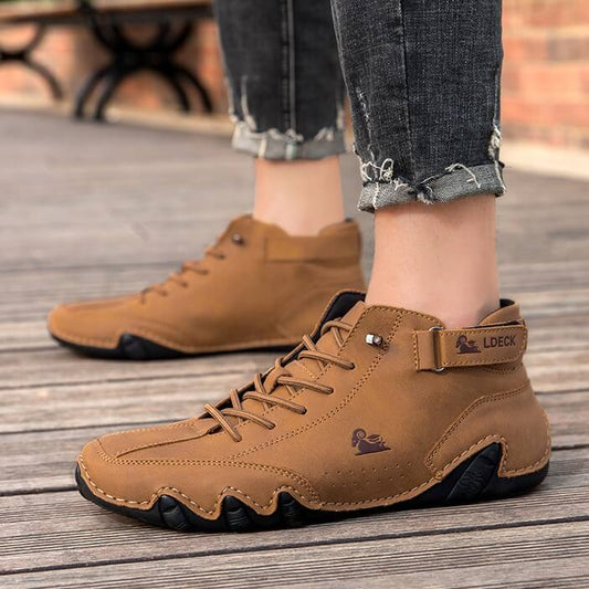 AlivioPro Ortopédico